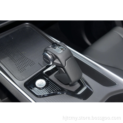Haval Kugou 1,5t dct a due drive chakuo versione veicolo a benzina a led elettrico in pelle elettrica turbo multifunzione ACC manuale automatico